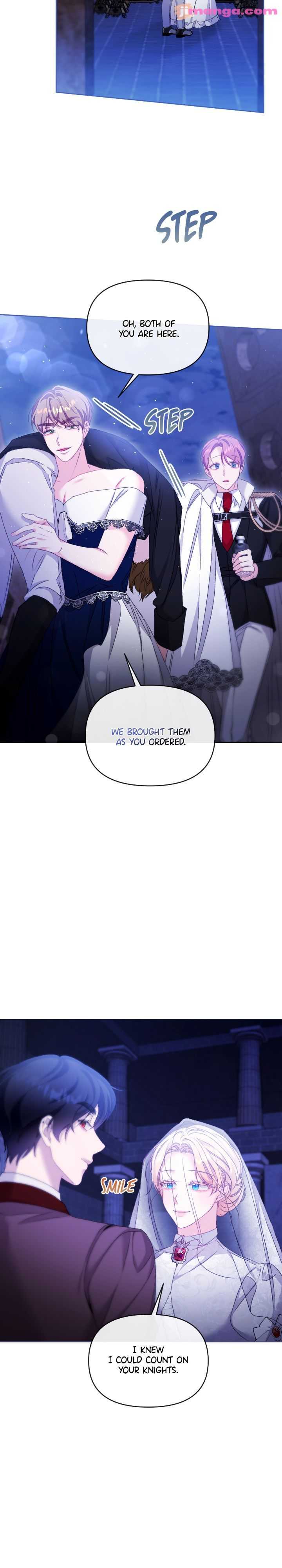 Page 6 of Chapter 76