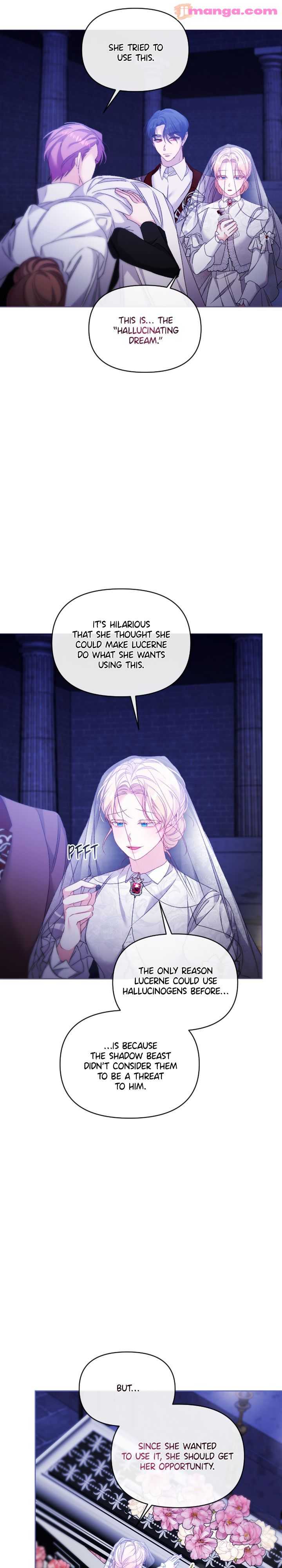 Page 8 of Chapter 76