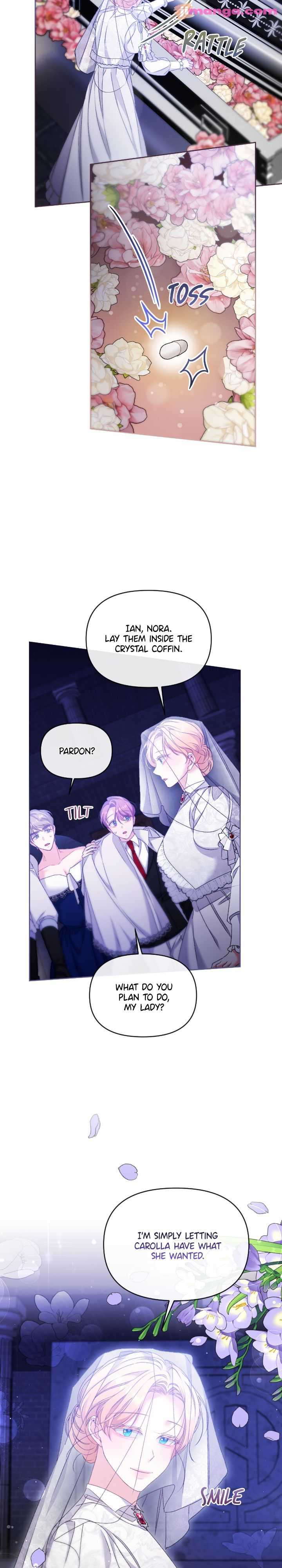 Page 9 of Chapter 76