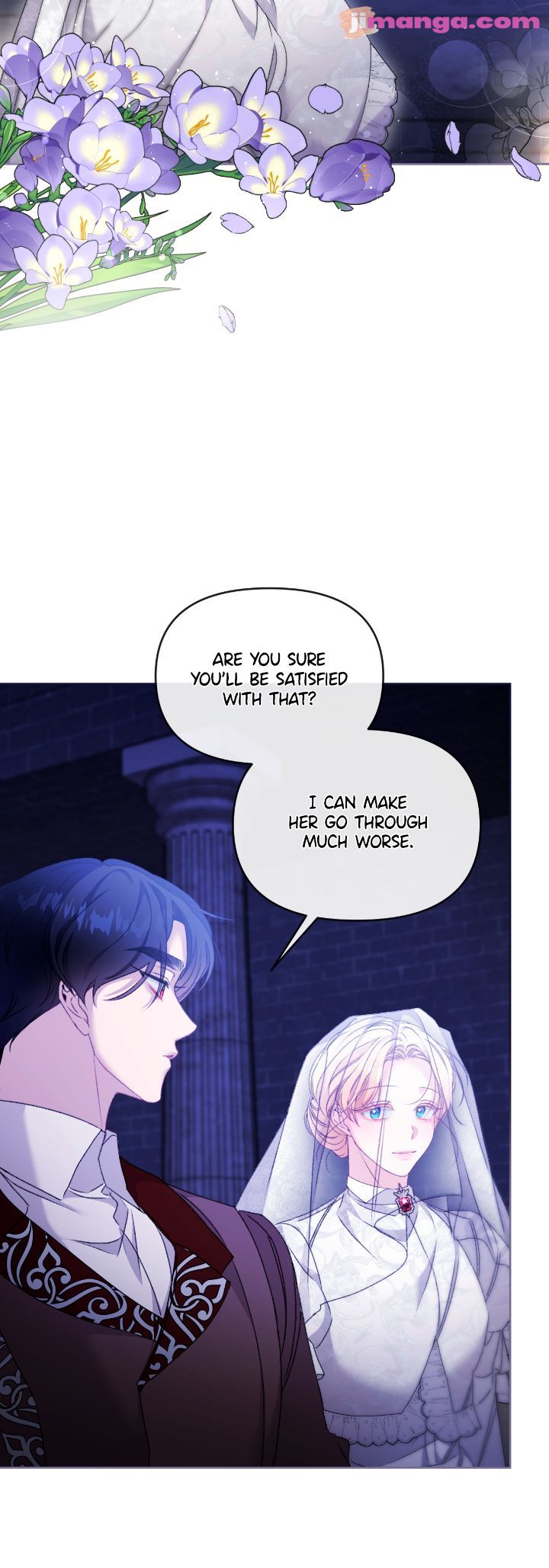 Page 10 of Chapter 76