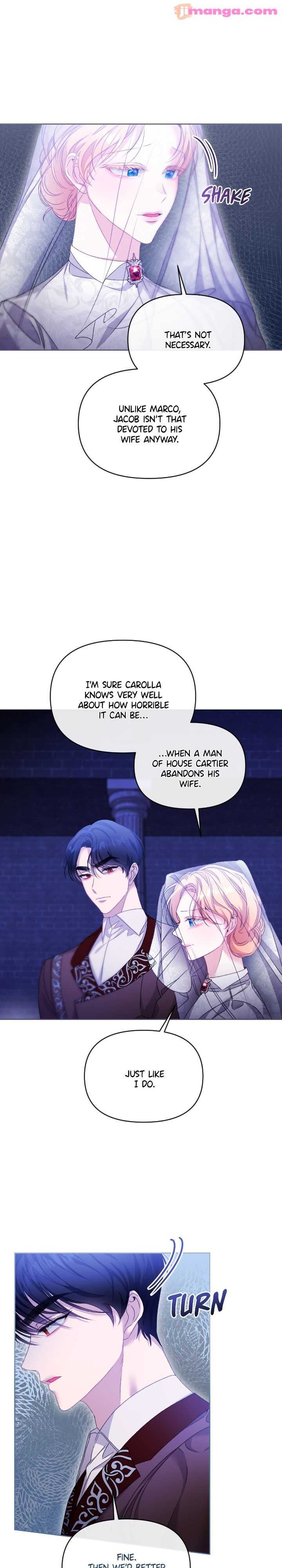 Page 11 of Chapter 76