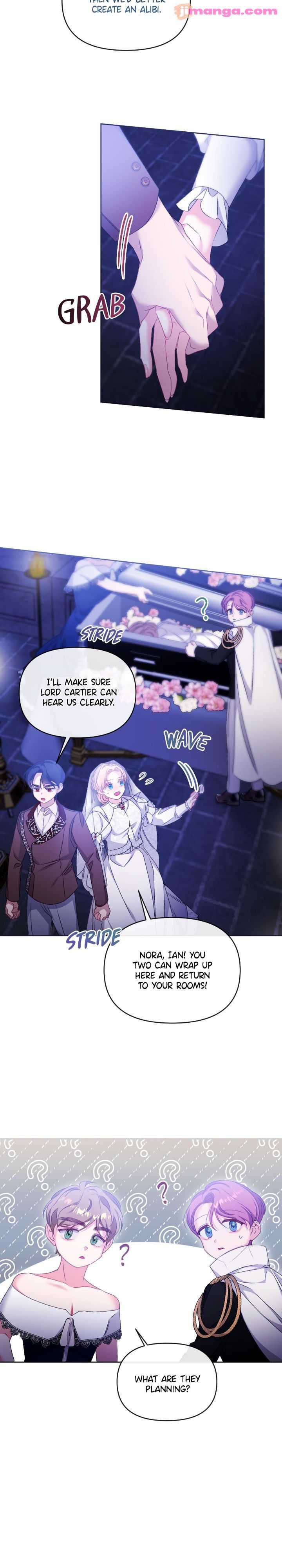 Page 12 of Chapter 76