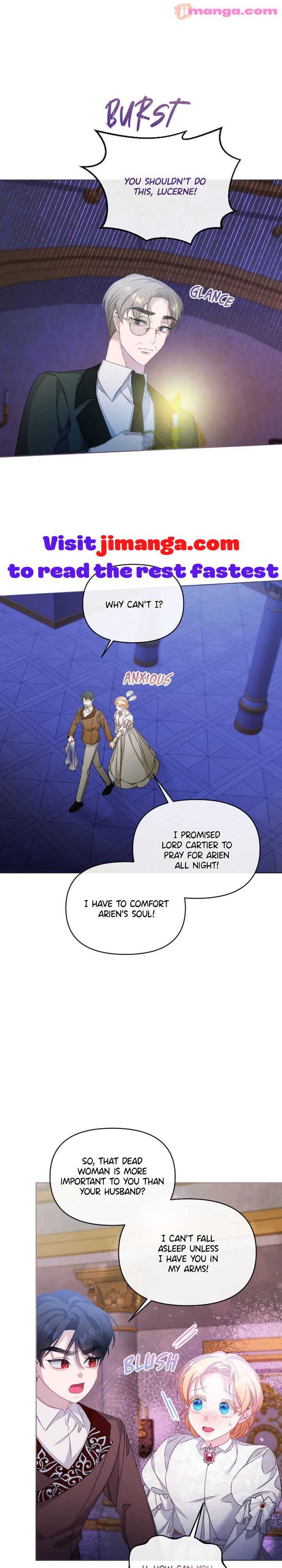 Page 14 of Chapter 76