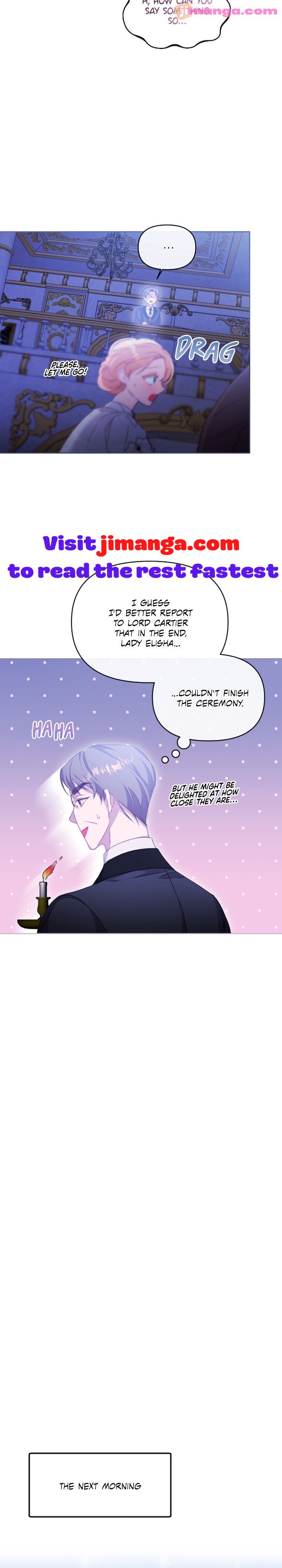 Page 15 of Chapter 76