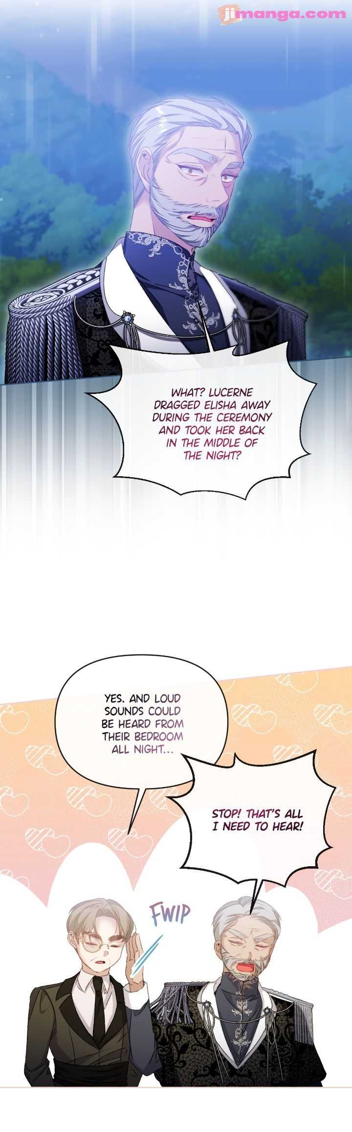 Page 16 of Chapter 76