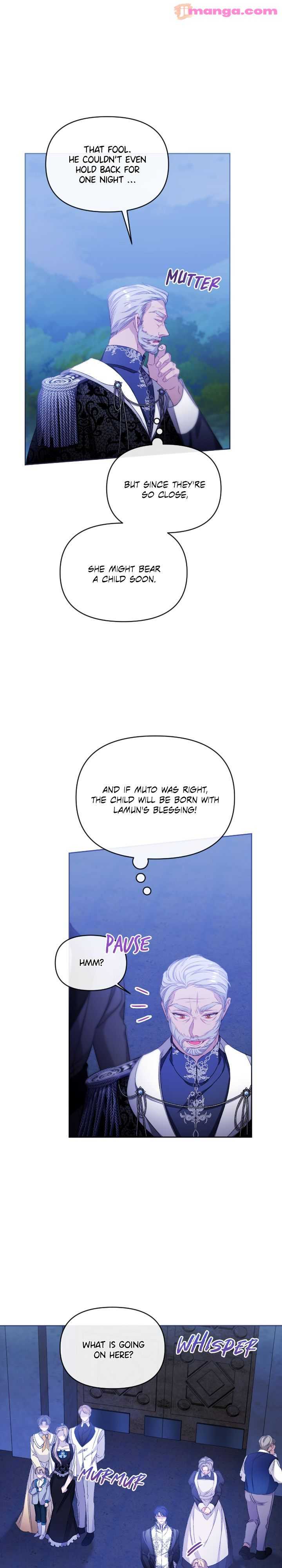 Page 17 of Chapter 76