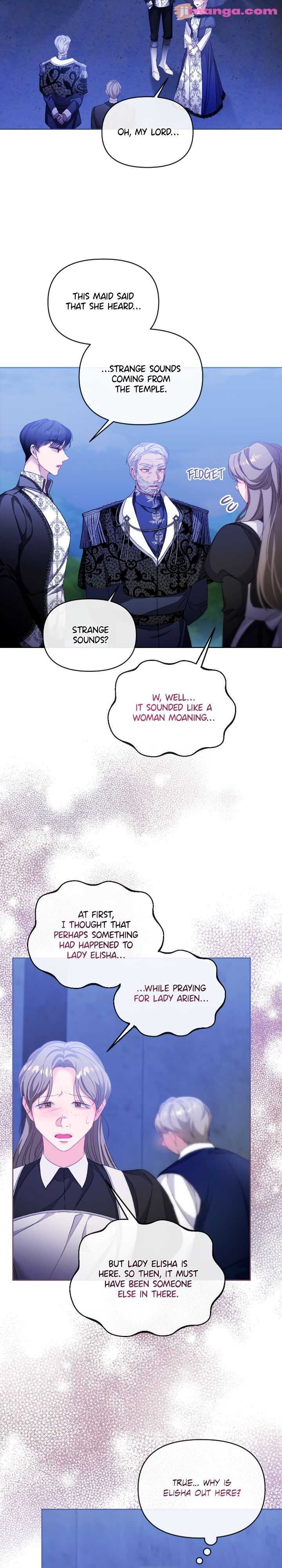 Page 18 of Chapter 76