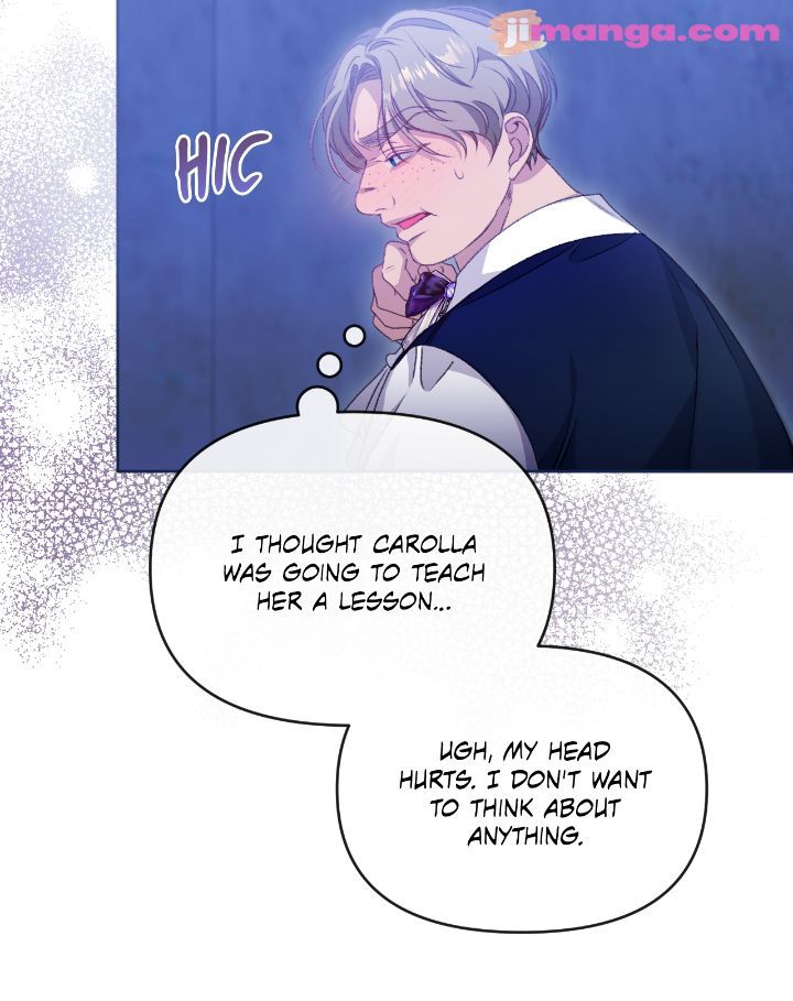 Page 19 of Chapter 76