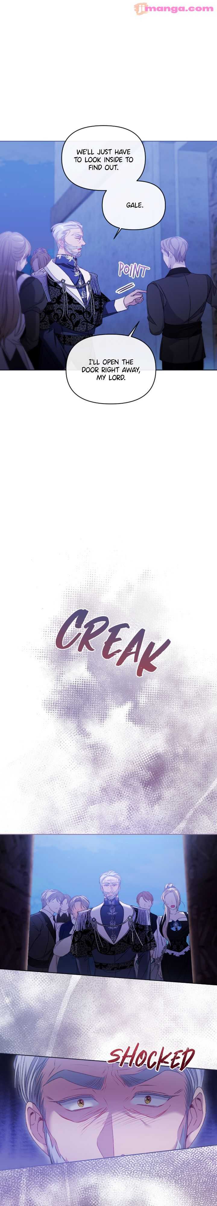 Page 20 of Chapter 76