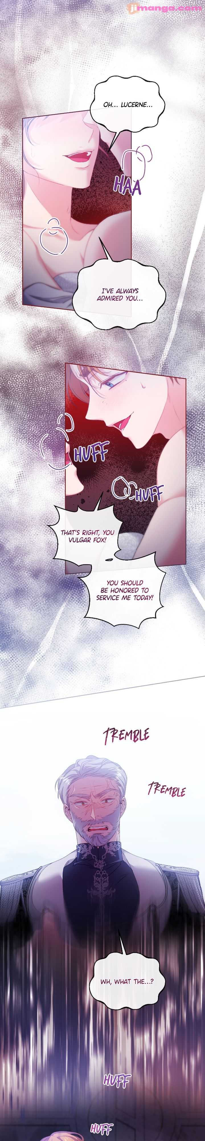Page 21 of Chapter 76