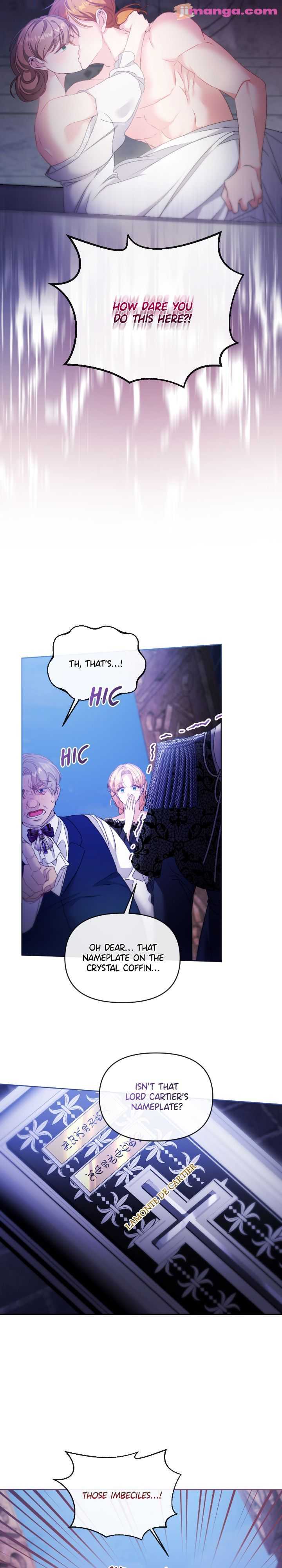 Page 22 of Chapter 76