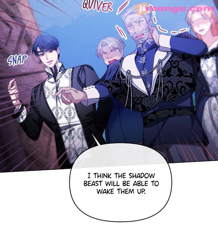 Page 23 of Chapter 76