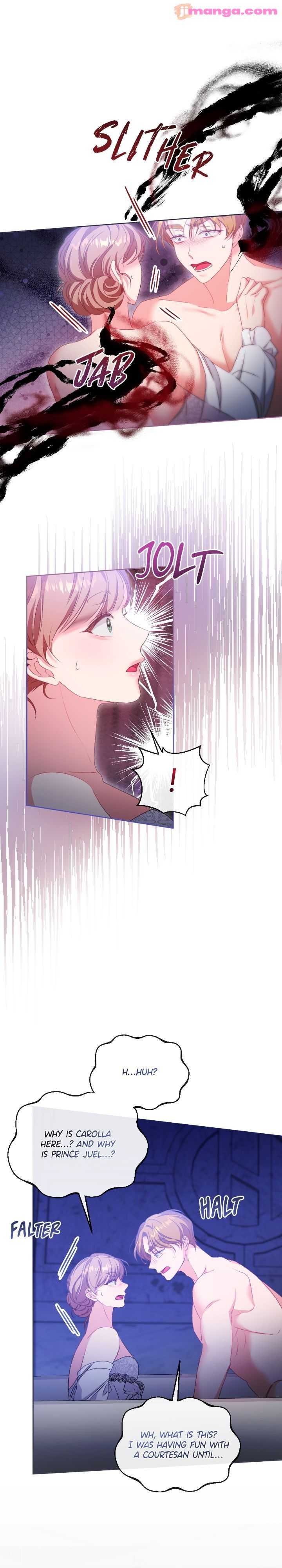 Page 24 of Chapter 76