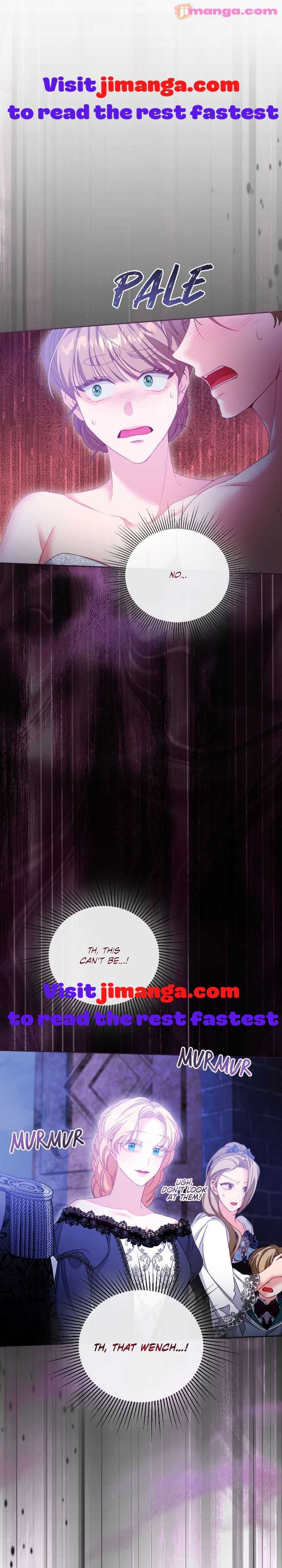 Page 25 of Chapter 76