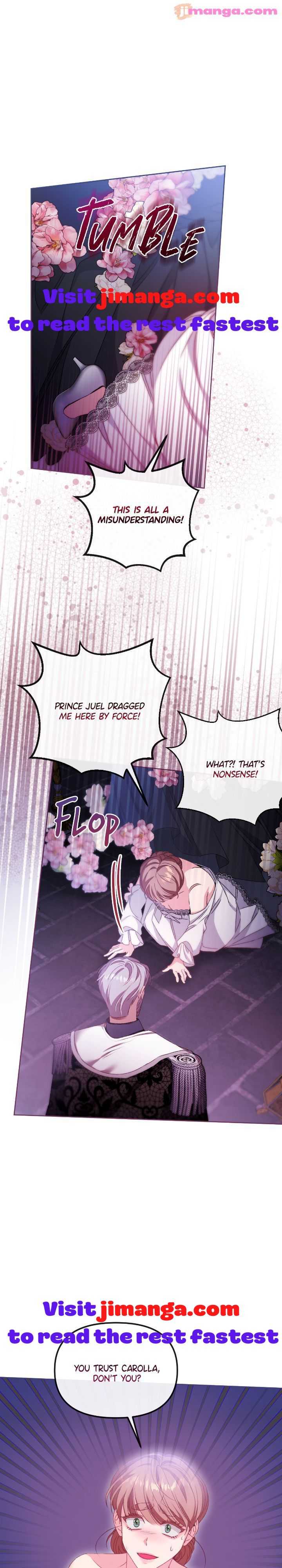 Page 27 of Chapter 76