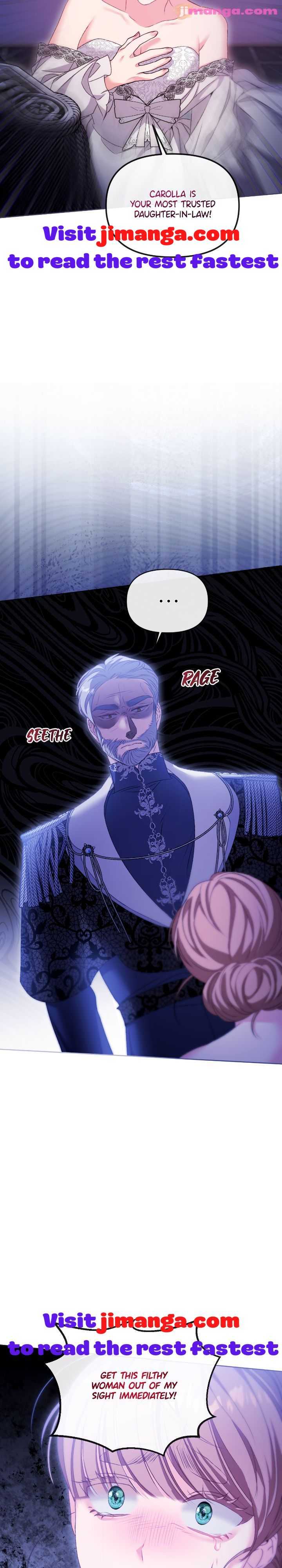 Page 28 of Chapter 76