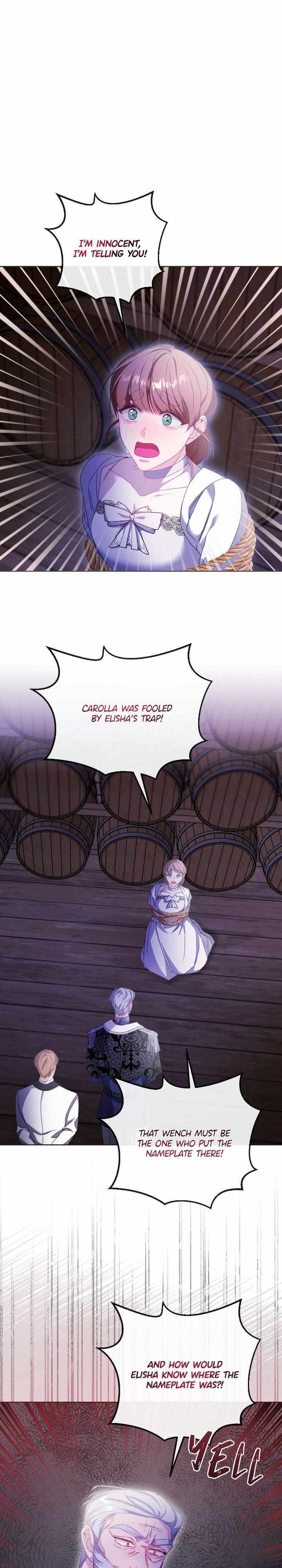 Page 3 of Chapter 77