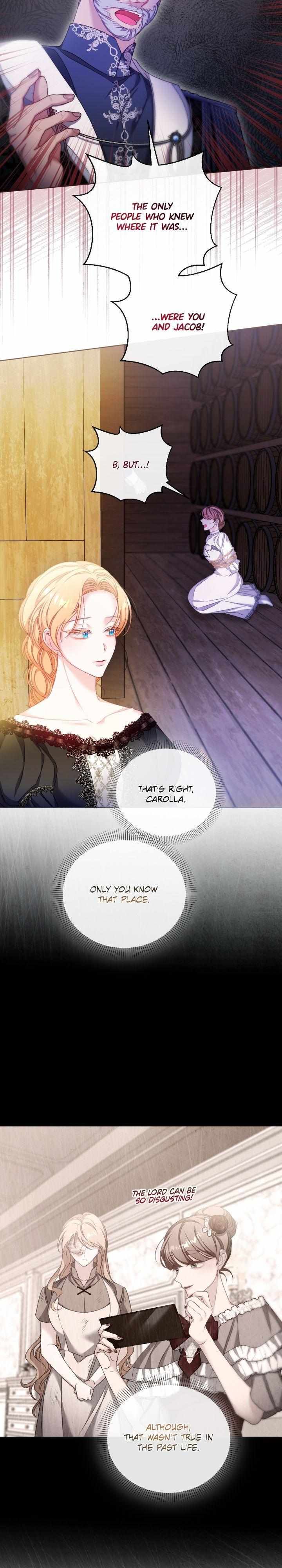 Page 4 of Chapter 77