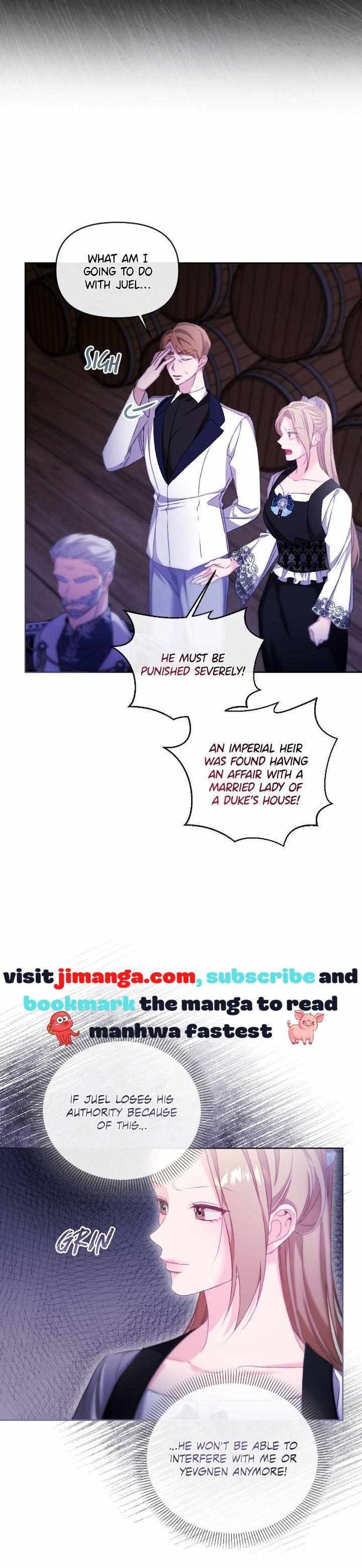 Page 5 of Chapter 77