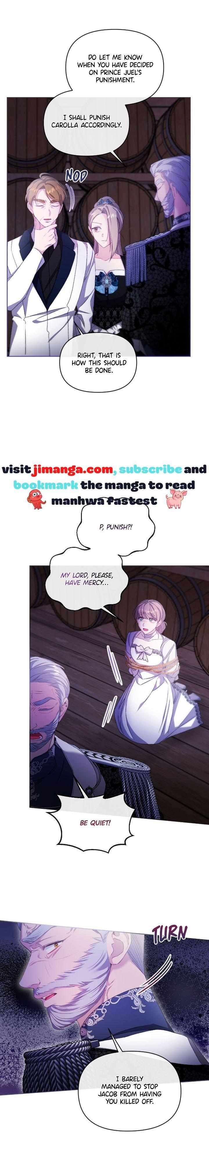 Page 6 of Chapter 77