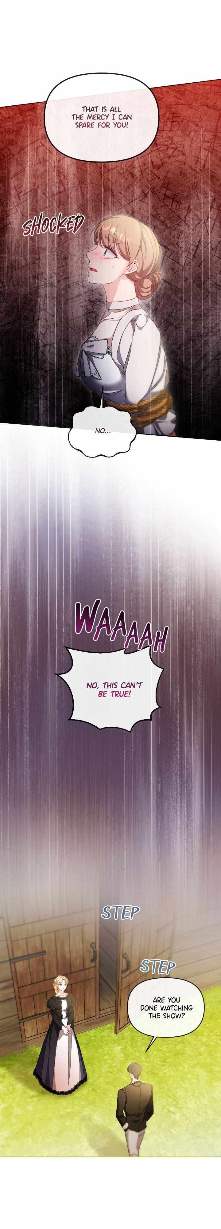 Page 7 of Chapter 77