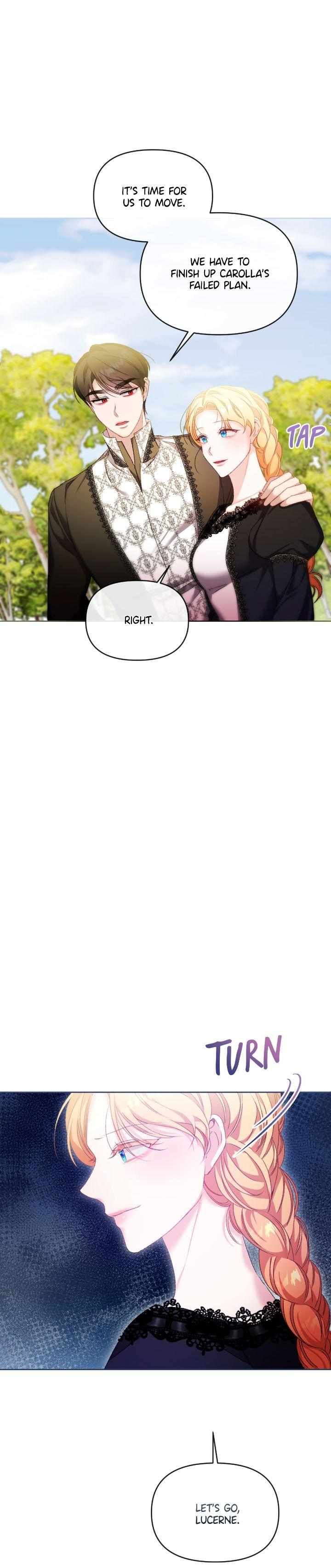 Page 8 of Chapter 77