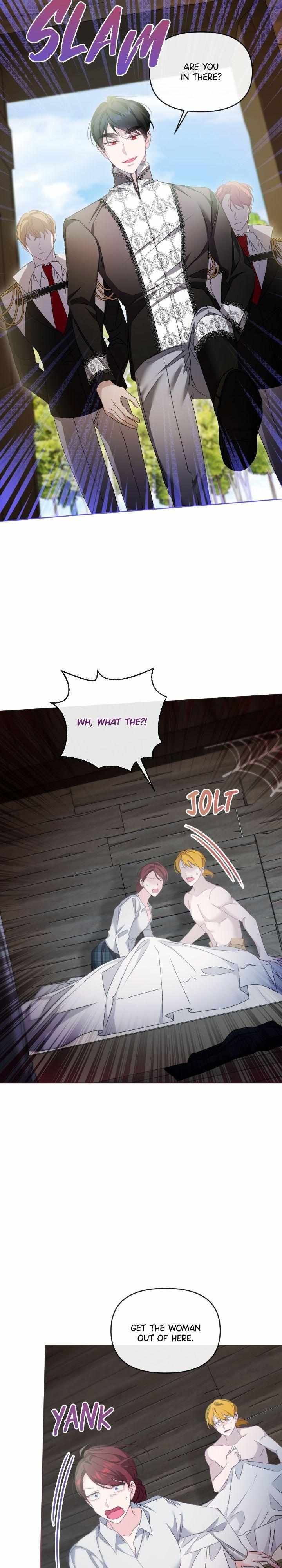 Page 10 of Chapter 77