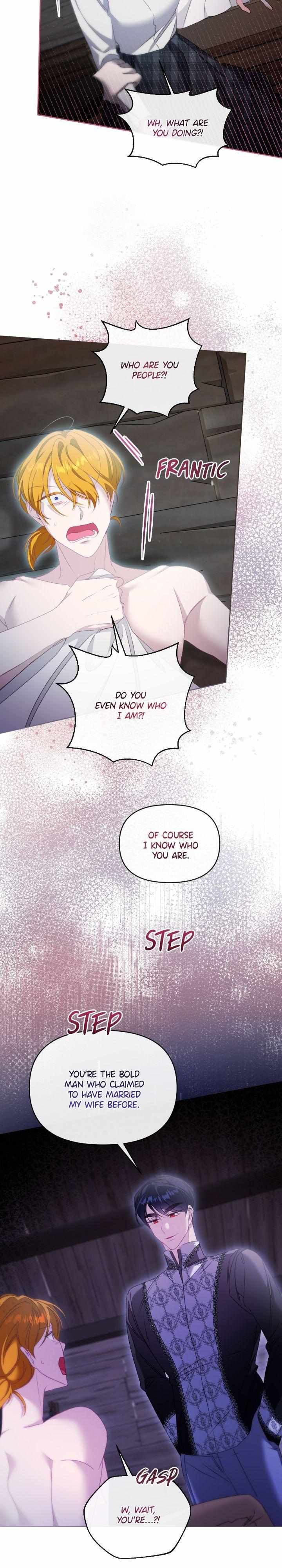 Page 11 of Chapter 77