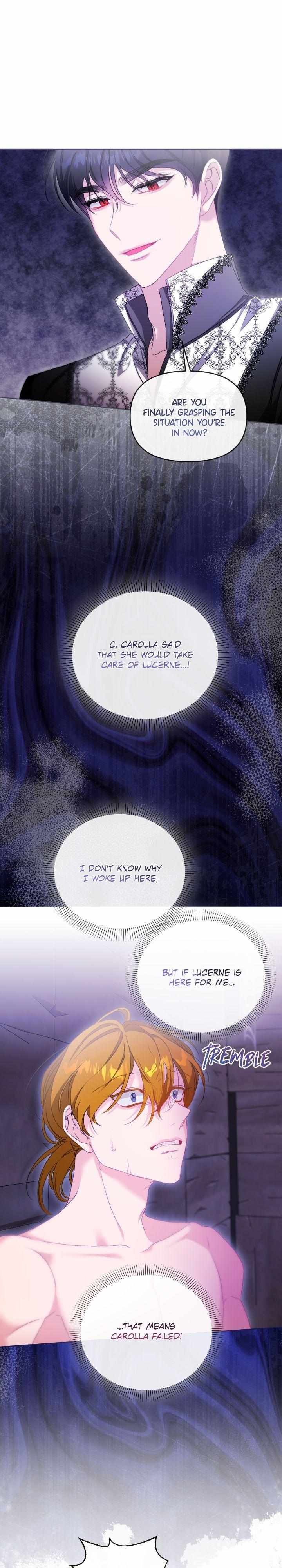 Page 12 of Chapter 77