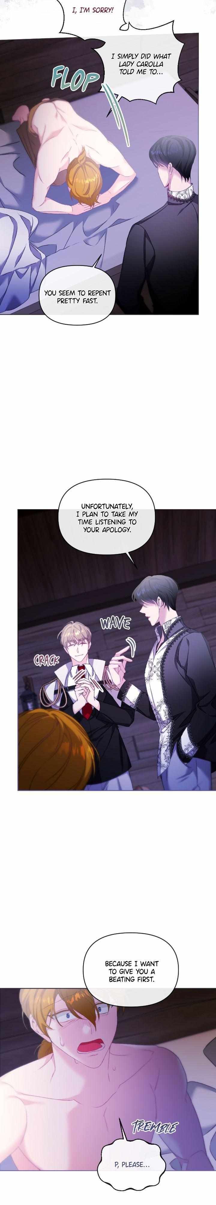 Page 13 of Chapter 77
