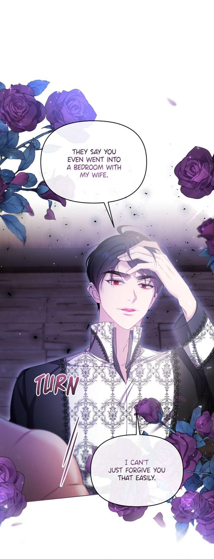 Page 14 of Chapter 77