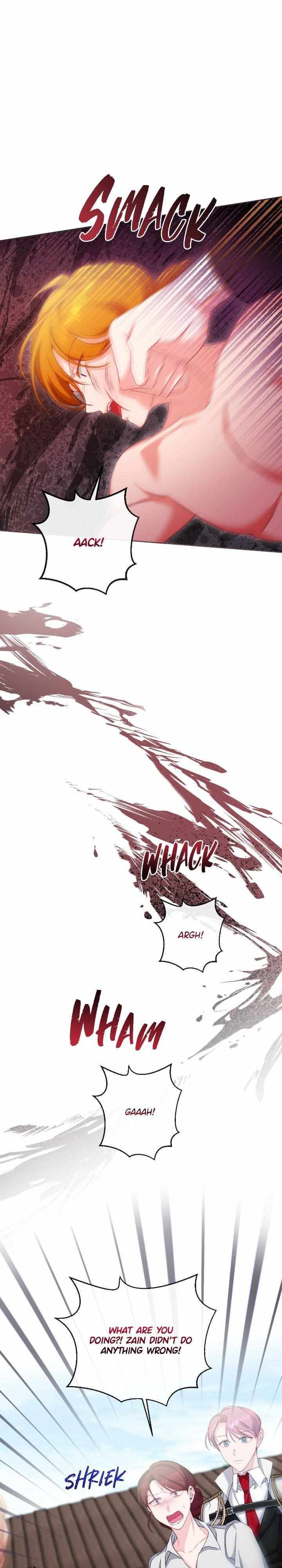 Page 15 of Chapter 77