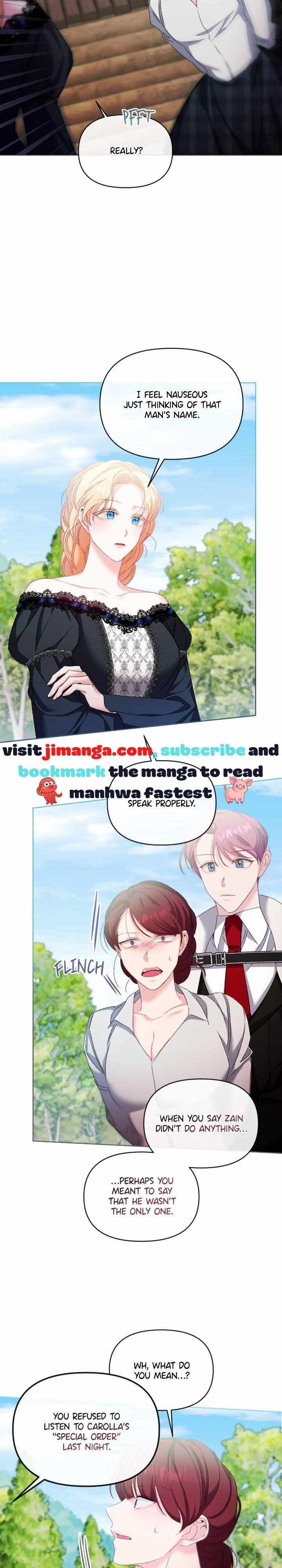 Page 16 of Chapter 77
