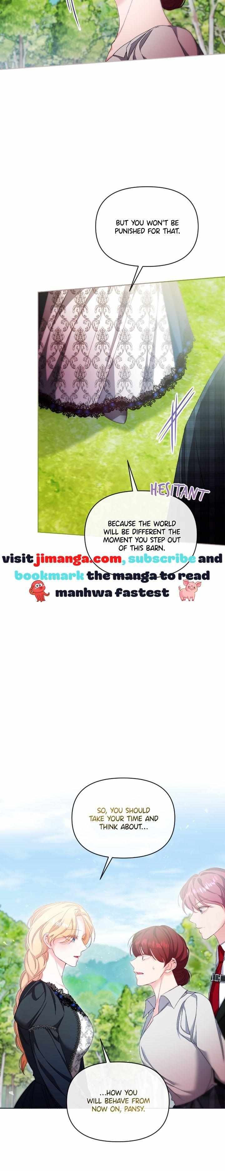 Page 17 of Chapter 77