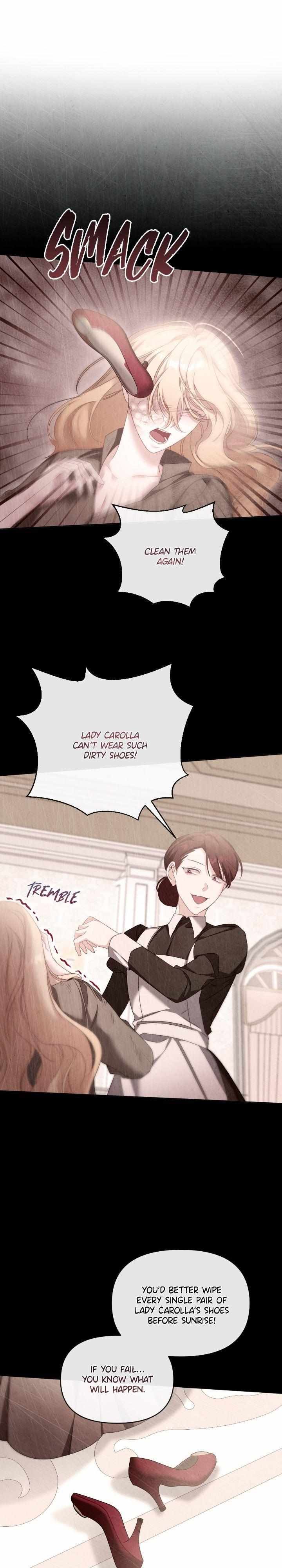 Page 18 of Chapter 77