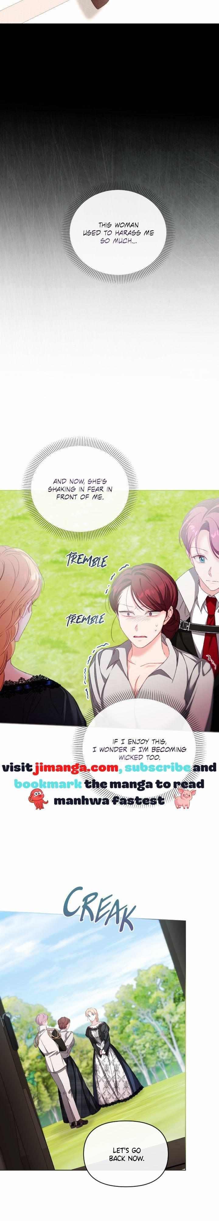Page 19 of Chapter 77