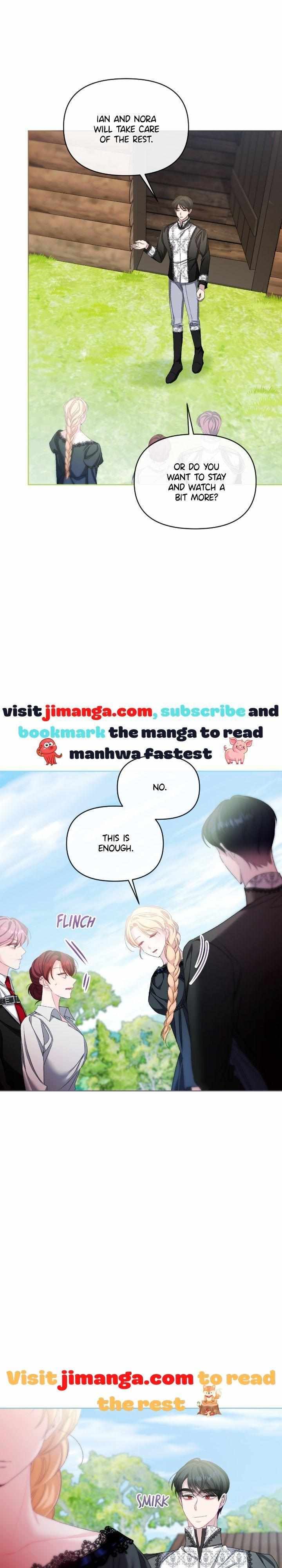 Page 20 of Chapter 77