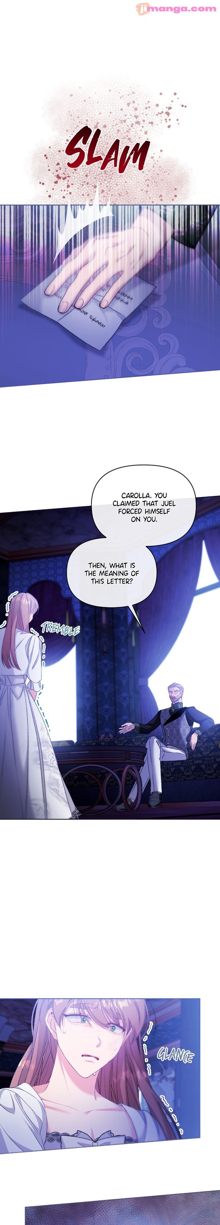 Page 1 of Chapter 78