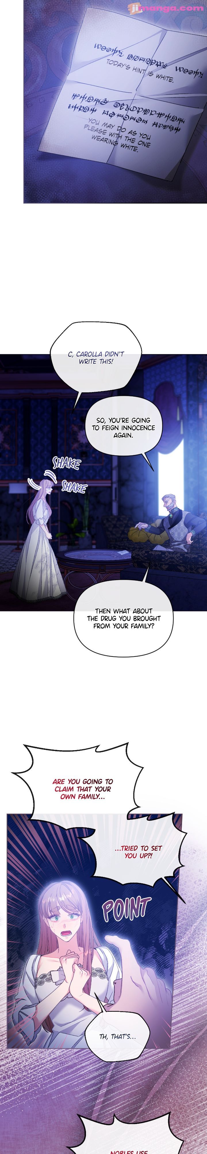 Page 2 of Chapter 78