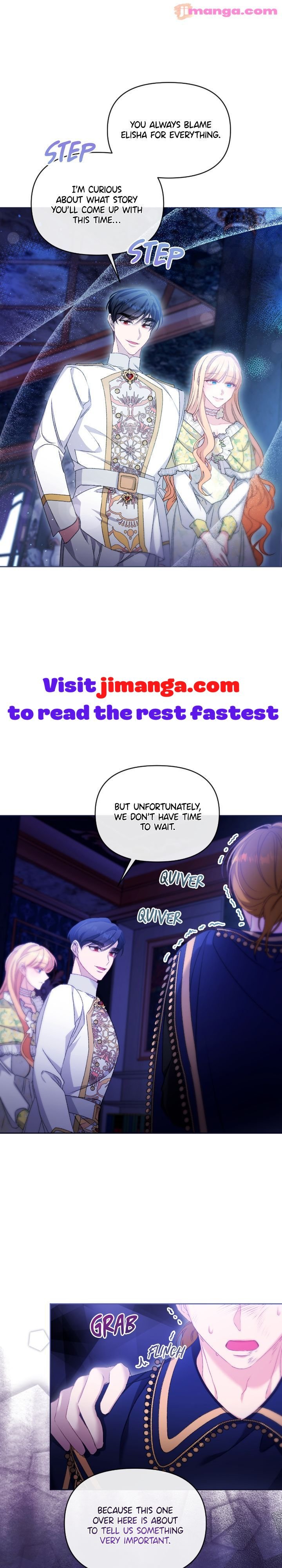 Page 4 of Chapter 78