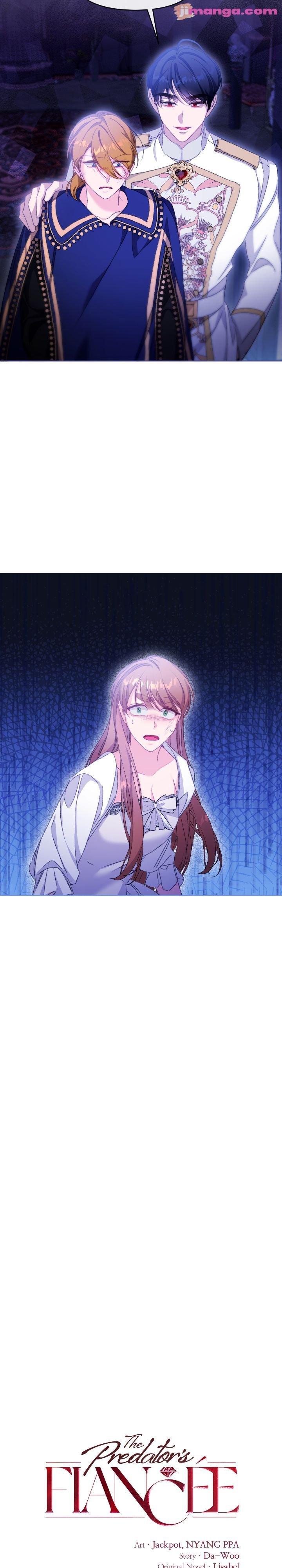 Page 5 of Chapter 78