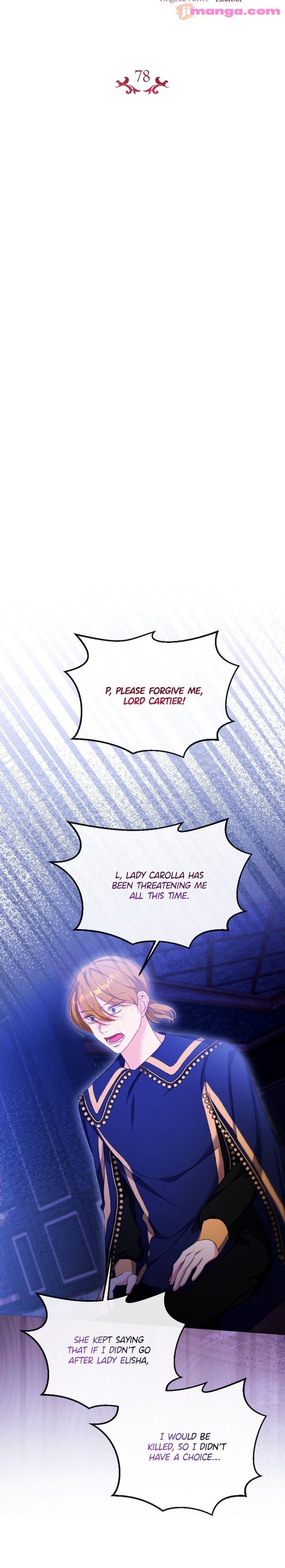 Page 6 of Chapter 78