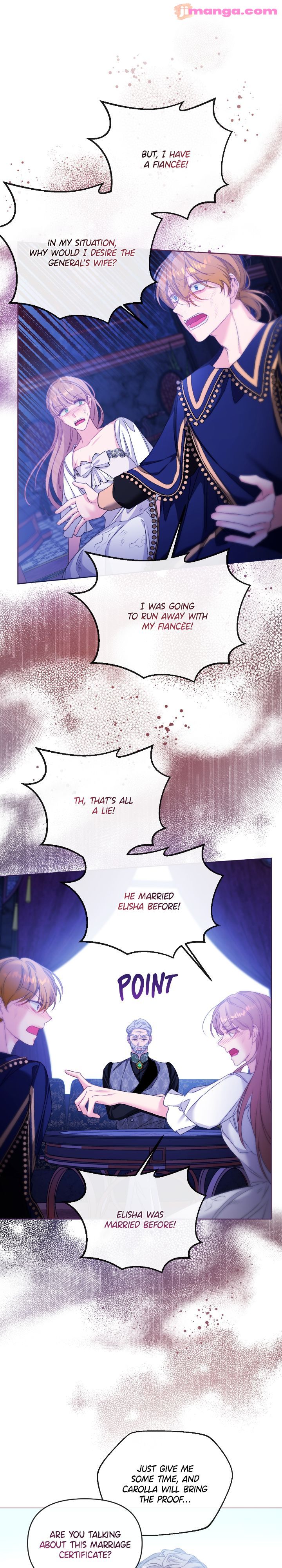 Page 7 of Chapter 78