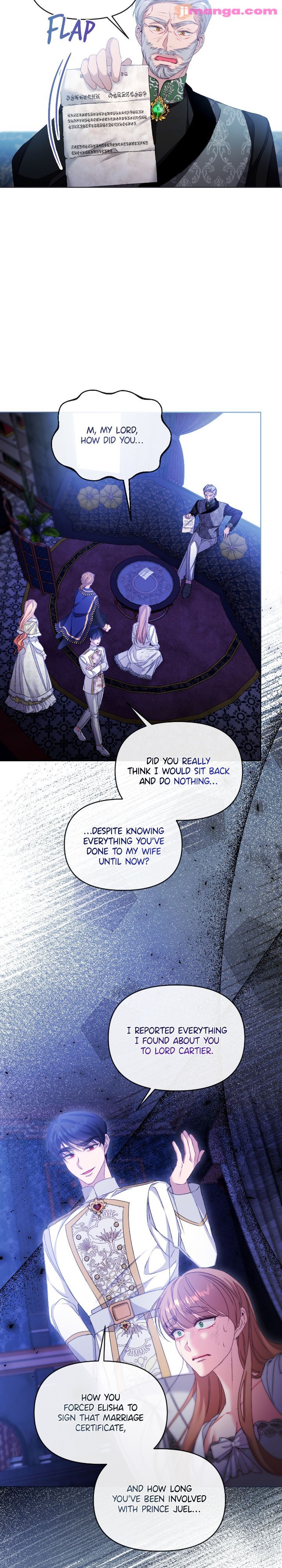 Page 8 of Chapter 78
