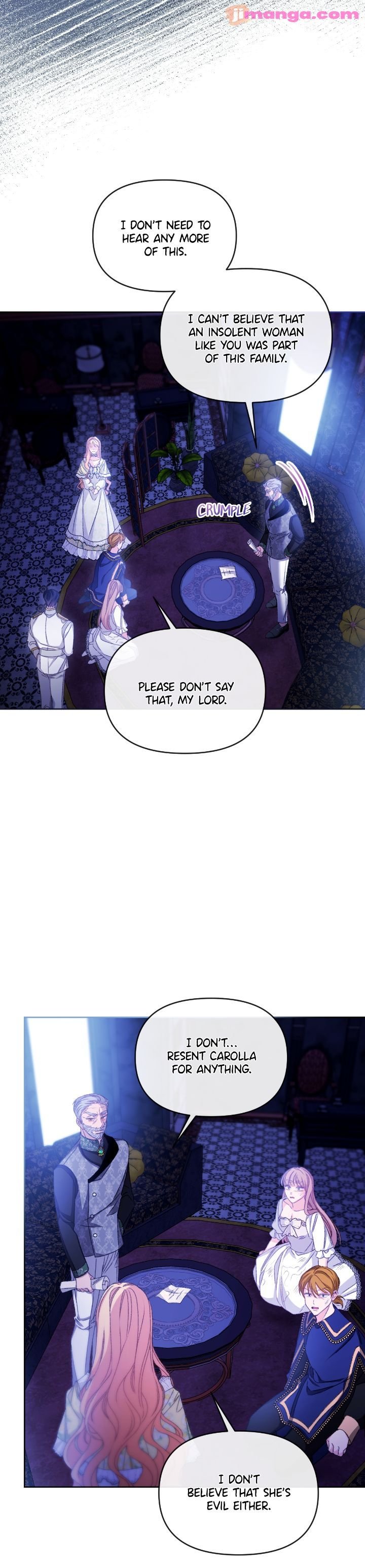 Page 9 of Chapter 78