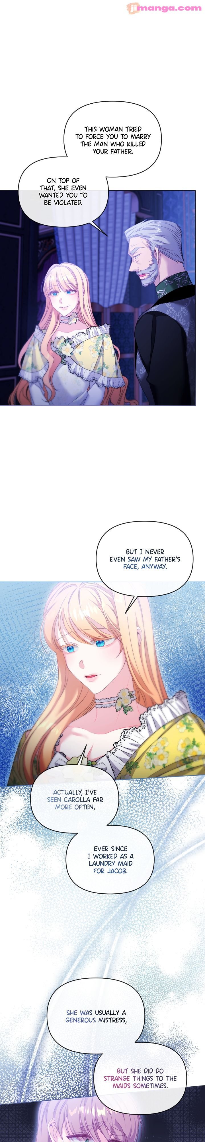 Page 10 of Chapter 78