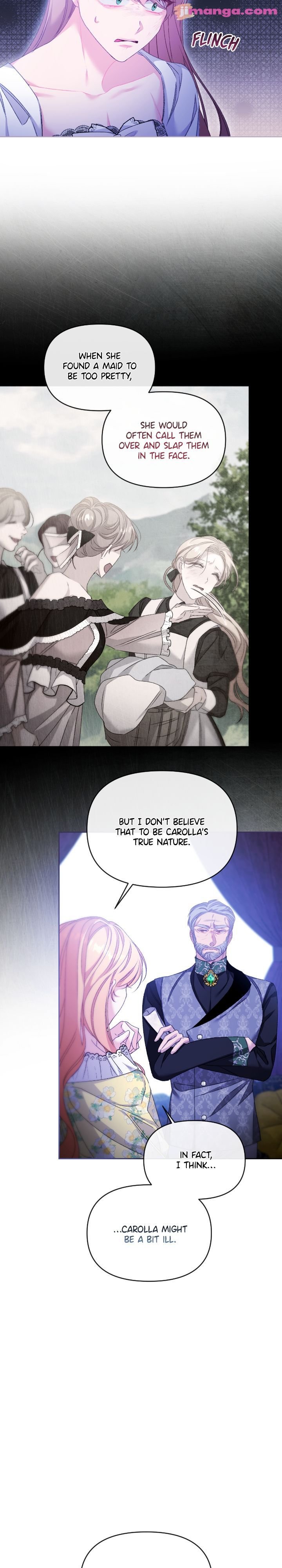 Page 11 of Chapter 78