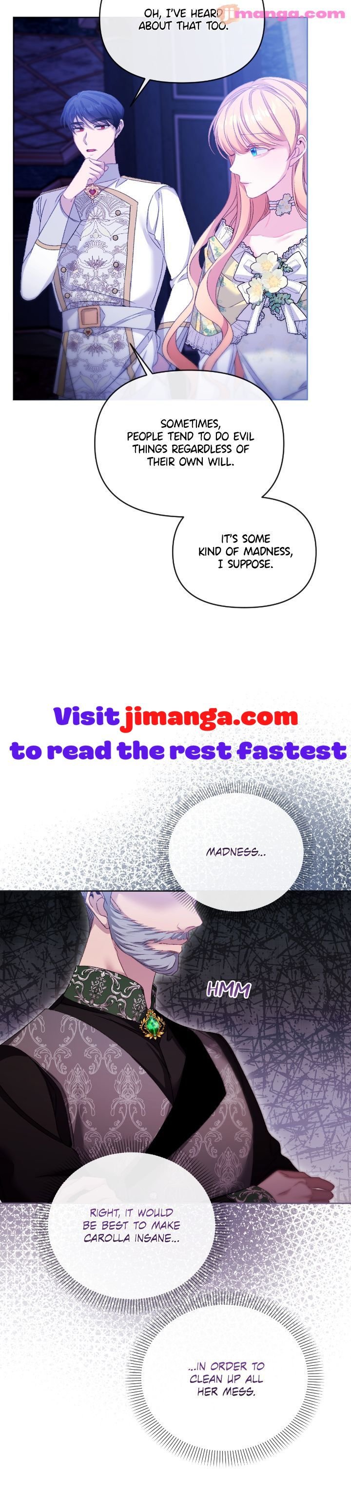 Page 12 of Chapter 78