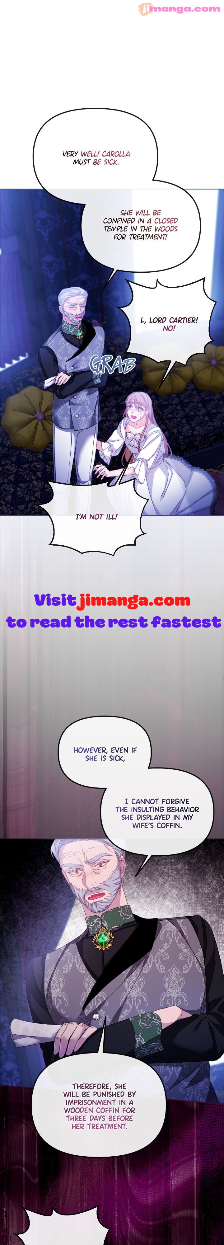 Page 13 of Chapter 78