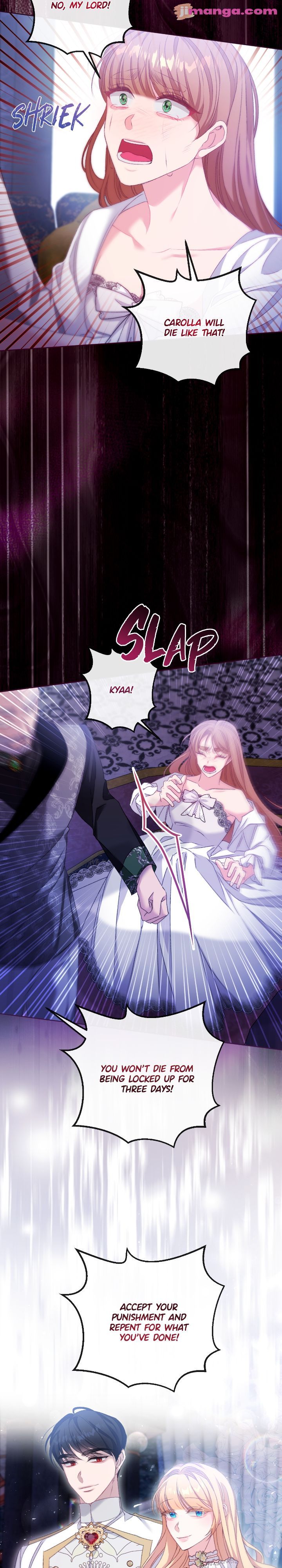Page 14 of Chapter 78